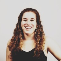 Audrey Grimes Email & Phone Number