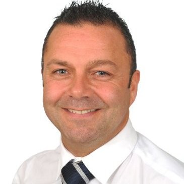 Ian MacAulay Email & Phone Number