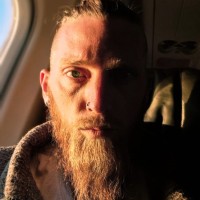 INTRO Travel Employee Ethan Sloan's profile photo