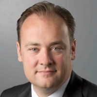 Intesa Sanpaolo Employee Laurent Kieffer's profile photo