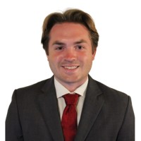 Ben Brogan Email & Phone Number