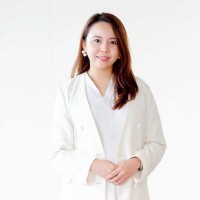 Globe-ing Inc. Employee 出口恵子's profile photo