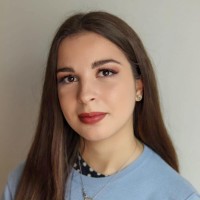 Ach.Brito Employee Ângela Ferreira's profile photo