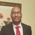 Quentin Williams Email & Phone Number