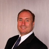 Don Rochford Email