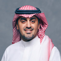 Email e telefono di Yazeed Altaweel