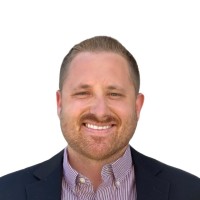 Randy Harp Email & Phone Number