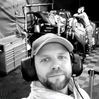 Fast Lane Drive Employee Charles Pelletier's profile photo