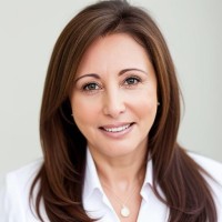 Amy Altman