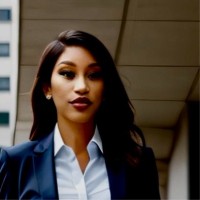 Danielle Thomas Email & Phone Number