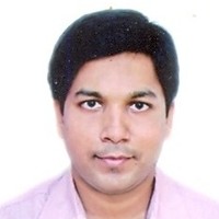 Rahul Gupta Email & Phone Number