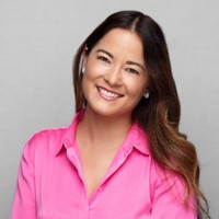 Email e telefono di Jennifer Lake