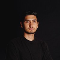 Hakan Küçükal Email