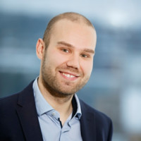 Juho Vuohelainen Email