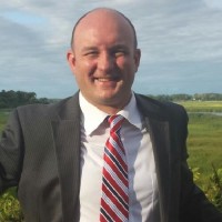 Norman Rockwell Museum Employee Michael Duffy's profile photo