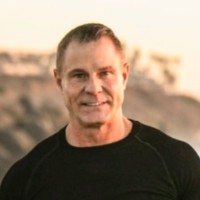 Narmi Employee Brett Willard's profile photo