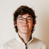 Peter Bina Email