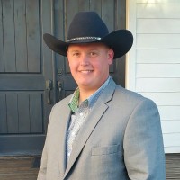 Darr Equipment Co Employee Breece Sturdy's profile photo