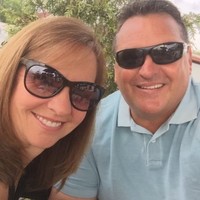 Midway University Employee Warren Lipka's profile photo