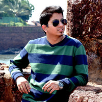 Rituraj Salavi Email