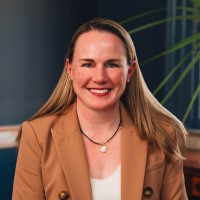 Campaign Solutions Employee Carter Schildknecht's profile photo