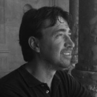 ICSW group Employee Alfonso D.'s profile photo