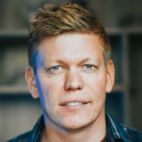 Flow Retail Employee Roy-André Tollefsen's profile photo