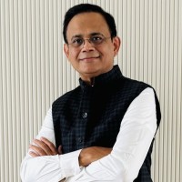Jagadish Singh Email & Phone Number