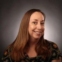 East-West Gateway Council of Governments Employee Nancy Cambria's profile photo