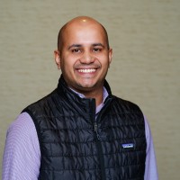 Deloitte Employee Bryan Morales's profile photo