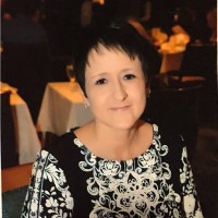 Northside Hospital Employee Dana Ware's profile photo