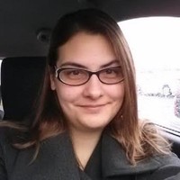 Marissa Sclafani Email & Phone Number