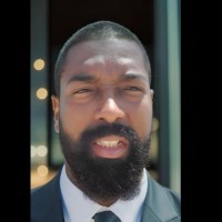 Dwight Williams Email & Phone Number