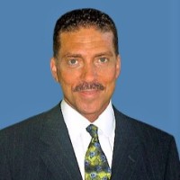 Argus IT Services Employee Thomas Howard's profile photo