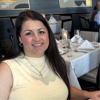 City of Winter Park Employee Alexandra Pate's profile photo