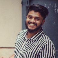 IDFresh Employee Suhaib M's profile photo