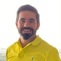 KW Commercial Employee Francisco Baserva's profile photo