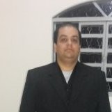 MS Employee Gleyber Diniz's profile photo