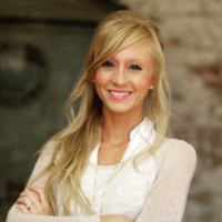 Incentive Travel Solutions Employee Sara Douglass's profile photo