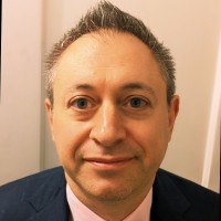 Eric Rosenberg Email & Phone Number