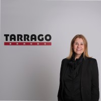 Tarrago Brands Employee Elisabeth Santandreu Navarro's profile photo