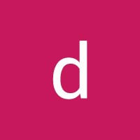 Daniel Valdelamar's profile photo