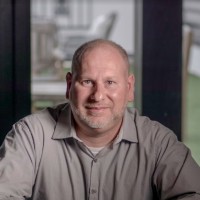 TheIncLab Employee Alan Yingling's profile photo