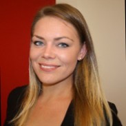 Drees & Sommer Österreich Employee Mareike Niels's profile photo