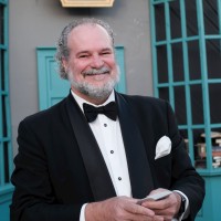 Johnny Palmer Email & Phone Number