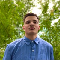 Elijah Bryant Email & Phone Number