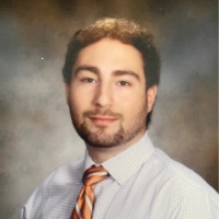 Michael Gurrieri Email & Phone Number