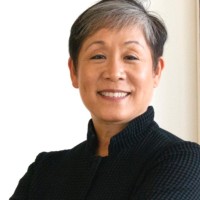 Betti Fujikado