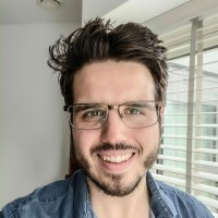 Rob Fawkes Email