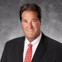 Patrick Fogarty Email & Phone Number